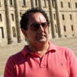 Jesús M.
