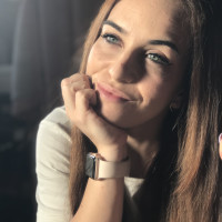 Margarita G.
