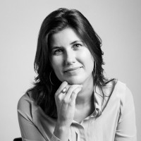 Profesor - Hélène Roden