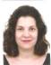 Profesor - María Puche