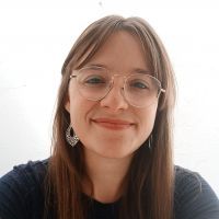 Profesor - Nazaret Troya Toledo