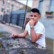 Russell Rocha id: 23828