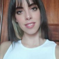 Profesor - Isabel Urueña