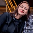 Luanna Leoniuk id: 58372