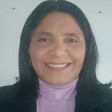 Belkys Betancourt id: 58512
