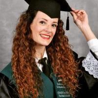 Clases particulares - Candela Soriano Lidia  id: 26432