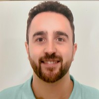 Profesor Alex Matoso - BuscaTuProfesor