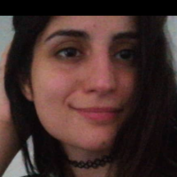 Noelia G.