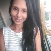 Profesor - Greys Patricia Molina