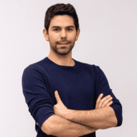 Profesor Roger Madorell - BuscaTuProfesor