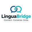 Lingua Bridge