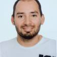 Wilmer Alexis Vargas Agudelo id: 41431