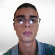 Richard Estiven Cubillos Alvarez