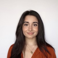 Profesor - Claudia García