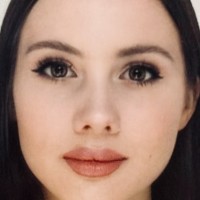 Eva E.