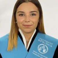 Patricia B.