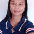 Maria Ajana Sodayi id: 46966