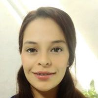 Profesor - Stephany Valderrama Carmona