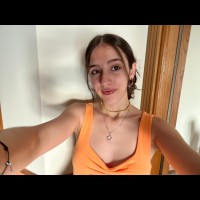 Profesor - Julieta Pasini