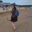 Miriam Mas