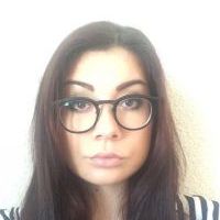 Profesor - Liana Molini