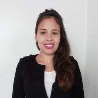 Profesor Genesis Bracho - BuscaTuProfesor