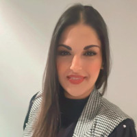 Profesor Beatriz Delgado Cabrerizo - BuscaTuProfesor