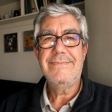 Manuel Gabriel Garcia del Cueto id: 41740