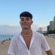 Oier Santano id: 130128