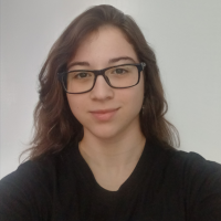 Profesor - Laura Martínez Roldan