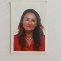 Profesor Montserrat Lago lago - BuscaTuProfesor