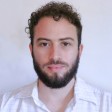 Edgar Stefano