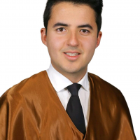 Profesor - Pedro Jesús Cano Sánchez