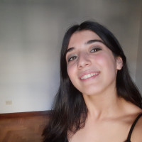 Lucía A.