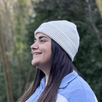 Profesor Patricia Martín Vilchez - BuscaTuProfesor