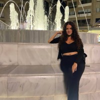 Profesor Alessia Reddavide - BuscaTuProfesor