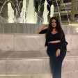 Alessia Reddavide