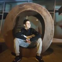 Profesor - Alejandro Reaza Martinez