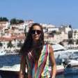 Marina Valles id: 35721