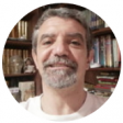 Vicente Orgaz