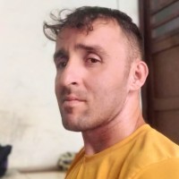 Salvador Cordero  profesor  Matemáticas En línea