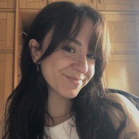 Profesor Marta Carmona Villanueva - BuscaTuProfesor