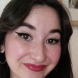 Encarni Moreno Espinosa id: 58648