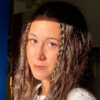 Profesor - Ana Mateos García