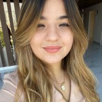 Profesor Astrid Castillo - BuscaTuProfesor