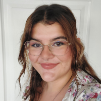 Profesor Marta Díaz - BuscaTuProfesor