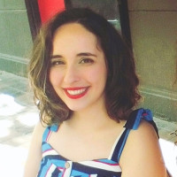 Profesor Natalia López Gil - BuscaTuProfesor