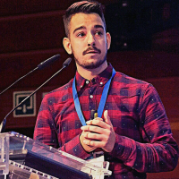 Profesor Manuel Prieto - BuscaTuProfesor