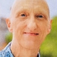 Profesor David Yearsley - BuscaTuProfesor