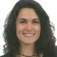 Clases particulares - Lopez Infante Ana  id: 53579
